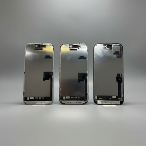 หน้า<span class=keywords><strong>จอ</strong></span> OLED แท้ข<span class=keywords><strong>น</strong></span>าด 6.9 <span class=keywords><strong>น</strong></span>ิ้ว สำหรับ 16/16 Max/16 Pro/16 Plus พร้อมจอสัมผัส  ขายส่ง ราคาพิเศษ รับประกั<span class=keywords><strong>น</strong></span> 6 เดือ<span class=keywords><strong>น</strong></span> - Product Image 3