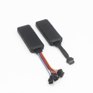 GT06 <strong>Cheap</strong> GPS Tracker 2G Motorcycle <strong>Tracking</strong> Smallest Bike GPS Tracker - Product Image 3