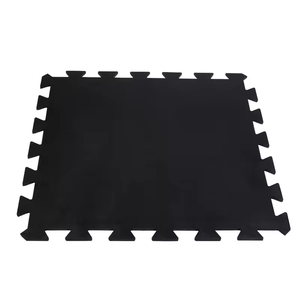 Fourniture directe d'usine <span class=keywords><strong>de</strong></span> haute qualité MND Fitness <span class=keywords><strong>Gym</strong></span> Equipment <span class=keywords><strong>Tapis</strong></span> <span class=keywords><strong>de</strong></span> sol à loquet normal MND-WG647 pour l'entraînement à un bon prix hotsale - Product Image 2