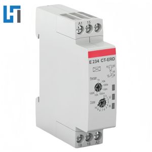 Controlador de Programación de Relé PLC, Controlador de Automatización Industrial, Original, Nuevo, 2, 2, 2, 2, 3, 4, 1, 2, 3, 4, 1, 2, 2, 3, 4, 1, 2, 1, 2, 1, 2 - Product Image 1