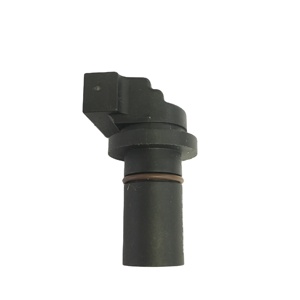 Baixinde phụ tùng ô tô cảm biến tốc độ truyền 60082401cho xe tải chở hàng - Product Image 5