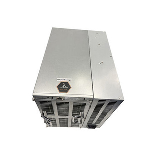 S21 Imm 215T raffreddamento ad immersione ad olio Bitcoin macchina Crypto <span class=keywords><strong>Computer</strong></span> processore dati - Product Image 3