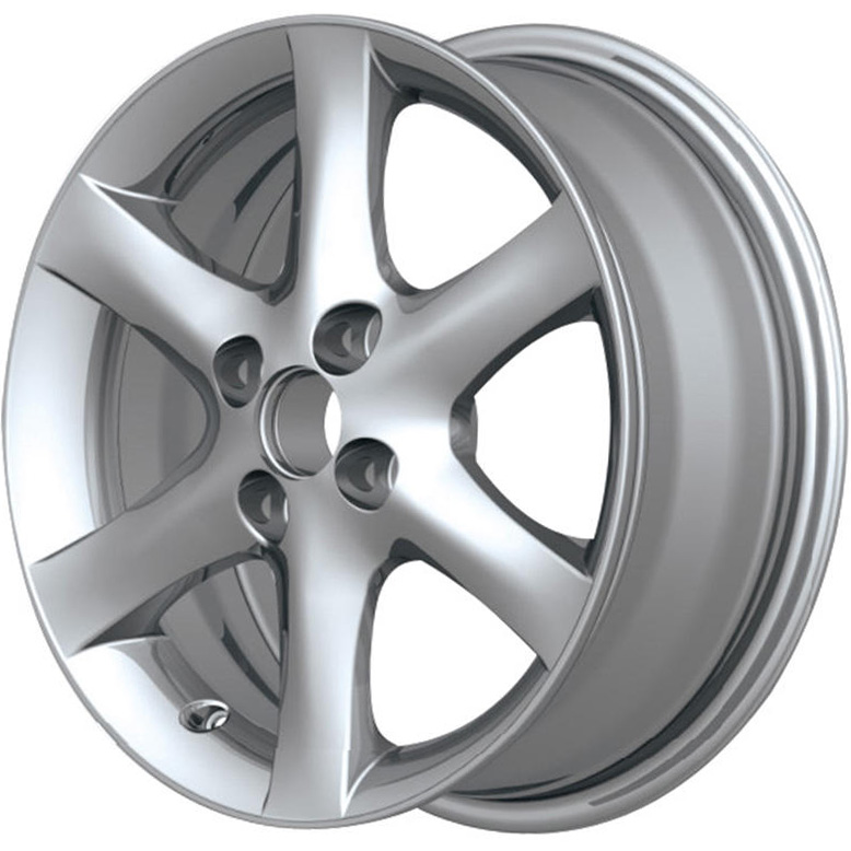 How to Choose Toyota Yaris Alloy Rims: A Complete Buyer's Guide