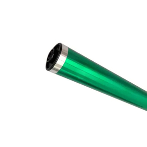 แกนกระดาษ OPC ใช้ได้กับรุ่น MX3110 MX3610 MX2615 MX2610 MX3640 MX3140 MX2310 MX3610 MX2640 - Product Image 4