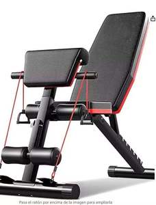 Wholesales Cheap Customs Design Gym Equipment High Quality Exercise <strong>Weight</strong> <strong>Bench</strong> <strong>Set</strong> - Product Image 2