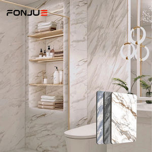 Paneles <span class=keywords><strong>de</strong></span> Pared <span class=keywords><strong>de</strong></span> Bambú con Opciones Multicolores, Revestimiento Decorativo para Paredes Interiores, para una Libertad <span class=keywords><strong>de</strong></span> Diseño Creativo - Product Image 2