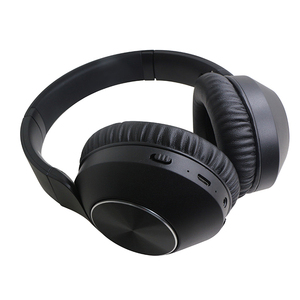 China Nuevo modelo <span class=keywords><strong>Auriculares</strong></span> inalámbricos <span class=keywords><strong>Auriculares</strong></span> Color azul JL Chipset V5.3 para Bluetooth Batería LED Sin Cancelación de ruido TW - Product Image 3