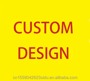 حاوية منزل متنقل مسبق الصنع 20 قدمًا ، غرف نوم فيلا مسبقة الصنع قابلة للتوسيع للعيش في الهواء الطلق ، فندق حاوية شحن مشحونة - Product Image 5