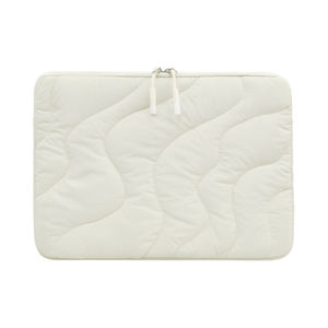 13 14 pollici soffice custodia per il trasporto del Computer per Huawei <span class=keywords><strong>Hp</strong></span> morbida custodia per Laptop per donna ragazza custodia per Computer <span class=keywords><strong>portatile</strong></span> per Macbook Pro Air - Product Image 1