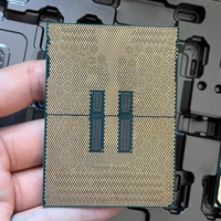 Low Price 6530 Processor for Server