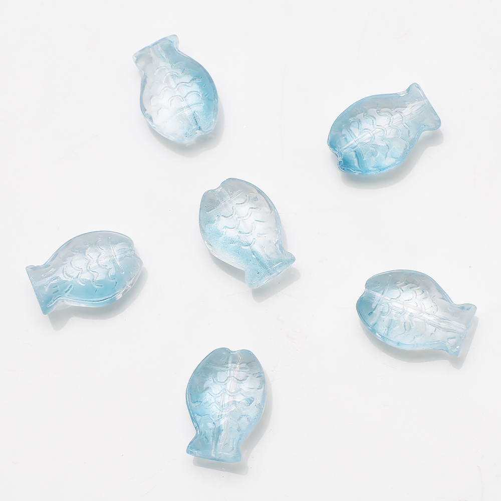 Cyan 11