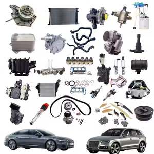 Autoteile Getriebe Getriebe halterung 4 M0399153AA für Audi A6 A7 RS6 RS7 <span class=keywords><strong>2</strong></span>.0L <span class=keywords><strong>3</strong></span>.0L 4.0L - Product Image 4