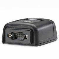 Nuevo Escáner de Montaje Fijo ZEBRA DS457-SR/DS457 Original, Serie de Escáneres de Códigos de Barras Manos Libres, Mini Lector de Códigos de Barras