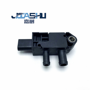 Nuevo Sensor de Presión Diferencial Automotriz de 12V para Modelos Ford Edge <span class=keywords><strong>15</strong></span>, KA1A-5L200-AB, KA1A5L200AB, 1 Año de Garantía - Product Image 6
