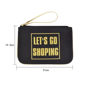 Custom Ladies Print on Demand Handbag Purse Double Lattice <b>Small</b> Shoulder <b>Bag</b> New Fashion Vietnam PU <b>Leather</b> Tote <b>bag</b> - Product Image 3