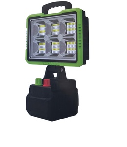 Iluminación Solar para Caminos de Jardín, Iluminación Solar para Exteriores, Decoración Solar para el Hogar, Iluminación Solar para Caminos GD-2306B, Impermeable - Product Image 1
