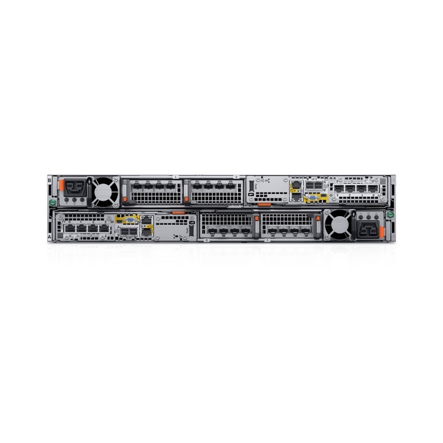 PowerStore 500T All-Flash Storage