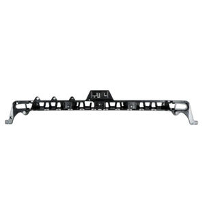 FARPREEY 68244459AB Staffa Paraurti Posteriore Adatta per <span class=keywords><strong>Jeep</strong></span> <span class=keywords><strong>Compass</strong></span> 2017-2023 - Product Image 4