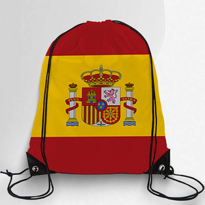 <span class=keywords><strong>Sac</strong></span> à dos personnalisé avec cordon de serrage, motif drapeau national, <span class=keywords><strong>sac</strong></span> de <span class=keywords><strong>sport</strong></span> patriotique, <span class=keywords><strong>sac</strong></span> de gym, <span class=keywords><strong>sac</strong></span> de yoga, <span class=keywords><strong>sac</strong></span> de danse, <span class=keywords><strong>sac</strong></span> de randonnée, <span class=keywords><strong>sac</strong></span> de voyage - Product Image 3