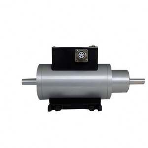 KOFIG 0-10N.m 로터리 토크 센서 동력계 엔진 테스트 장비 포스 센서 및 로드 셀 - Product Image 3