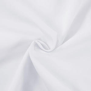 Tissu en microfibre polaire doux et brossé <span class=keywords><strong>au</strong></span> toucher, confortable et chaud, pour couvertures et vestes - Product Image 1