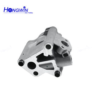 1S7G-6600AA nuova pompa olio motore per <span class=keywords><strong>Ford</strong></span> Ranger 2001-2011 Focus 2005-2018 <span class=keywords><strong>Ford</strong></span> Ranger Argentina <span class=keywords><strong>1998</strong></span>- 2003 1 s7g6600aa - Product Image 2