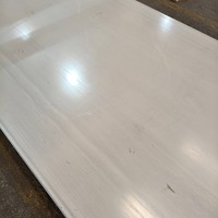 Níquel C276 C22 C4 B2 B3 X Hoja Precio competitivo para metales y productos metálicos