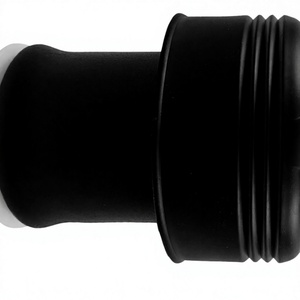 Amortiguador de Aire FOR Hh 37126795013 para BMW, Pieza de Repuesto con Soporte Incluido - Product Image 2