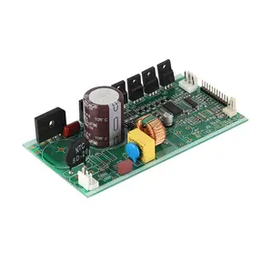 Placa de circuito impresso, placa de circuito pcb pcba design pcb pcba protótipo de montagem
