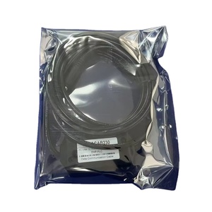For Delta USBACAB230 PLC Data <b>Communication</b> <b>Cable</b> - Product Image 1