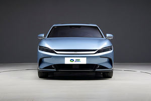 2025 2024 édition limitée hybride phare Ares New <span class=keywords><strong>Ev</strong></span> Premium Home <span class=keywords><strong>Byd</strong></span> <span class=keywords><strong>Han</strong></span> New Energy Voitures électriques Véhicules - Product Image 2