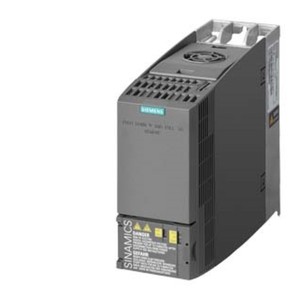 6SL3210-1KE21-7UP1  6SL3210-1KE22-6UP1 SINAMICS G120C กำลังไฟ 11 กิโลวัตต์ - Product Image 5