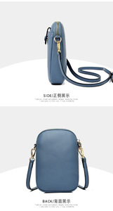 Sacs à main de créateurs en gros, sacs à bandoulière et sacs à main pour femmes - Product Image 4