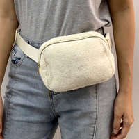Sac Messager pour Ordinateur Portable Écologique en Gros d'Usine, Imperméable et Durable, Sac à Main Bandoulière avec Logo Personnalisé en Polyester