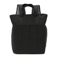 Sac à langer personnalisé OEM, élégant, léger, durable et tendance