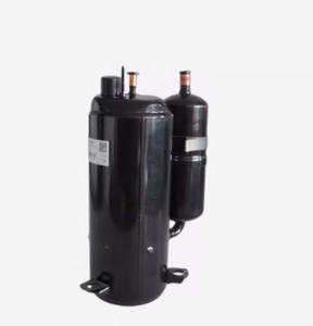 Điều hòa không khí máy nén 5ks205dbb21refrigeration máy nén - Product Image 1