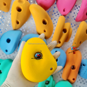 Hilkids-Árbol <span class=keywords><strong>de</strong></span> escalada para niños, punto pivotante para deportes al aire libre, equipo <span class=keywords><strong>de</strong></span> entrenamiento sensorial - Product Image 2