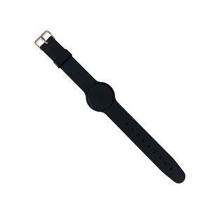 Pulseras de Silicona con Logotipo Personalizado, Pulsera Inteligente <span class=keywords><strong>Veryfit</strong></span> - Product Image 5
