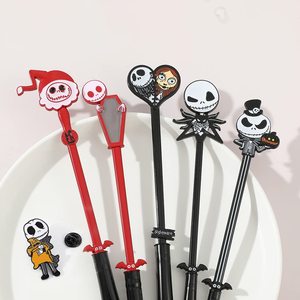 He ightmare efore, hristmas - Product Image 5