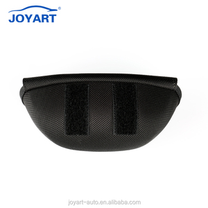 Micas anti nieblamicas Rain Multi-Functional <span class=keywords><strong>Car</strong></span> Interior Accessories Wholesale Eye Glass Case - Product Image 5