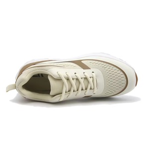 Chaussures <span class=keywords><strong>de</strong></span> sport <span class=keywords><strong>de</strong></span> haute qualité, baskets tendance, chaussures <span class=keywords><strong>de</strong></span> course décontractées pour hommes - Product Image 6