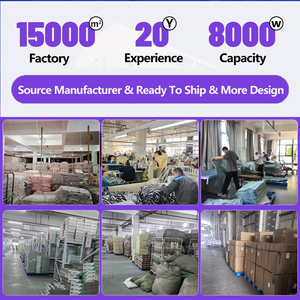 Parure de <span class=keywords><strong>lit</strong></span> 4 pièces en satin de soie jacquard vert, <span class=keywords><strong>prix</strong></span> d'usine, avec housse de couette et 4 taies d'oreiller, style turc, avec fermeture éclair - Product Image 6