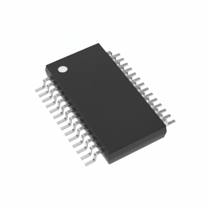 Electronic Chips Component PIC16F1788-E_SS BOM IC In Stock Embedded 28 SSOP - Product Image 1