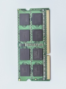 Venta caliente piezas de <span class=keywords><strong>PC</strong></span> memoria <span class=keywords><strong>Ram</strong></span> Rams <span class=keywords><strong>DDR3</strong></span> 8GB 1300/166MHz para computadora portátil de escritorio - Product Image 6