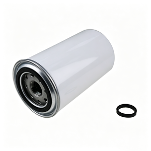 Filtro de Combustible para Camiones GALC 702256C1 30Z7180369 31243001 40859121 RE42050 9Y4424 FSM4029 C5310808 LFF8000 FS1212 P558000 - Product Image 3