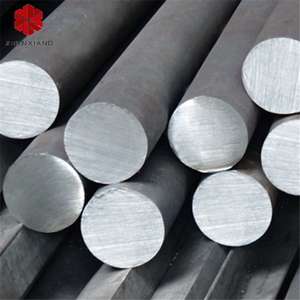 Perfiles de acero inoxidable <span class=keywords><strong>Barra</strong></span> de acero inoxidable 201, No.4 6 <span class=keywords><strong>mm</strong></span> 9 <span class=keywords><strong>mm</strong></span> <span class=keywords><strong>12</strong></span> <span class=keywords><strong>mm</strong></span> <span class=keywords><strong>Barra</strong></span> de <span class=keywords><strong>hierro</strong></span> <span class=keywords><strong>Precio</strong></span> por pieza - Product Image 1