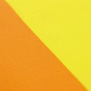 סיטונאי מוכן ספינה 3 x5 רגל lgbt קשת דגל גאווה הומוסקסואלי - Product Image 3