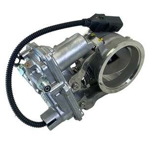 5562470 cho Cummins ô tô ISB ISF điều khiển không khí 5562470 Xả Van tiết lưu - Product Image 4