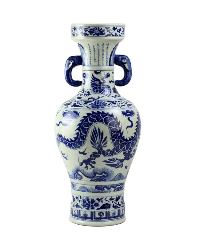 Vase With Elephant China Trade,Buy China Direct From Vase With 