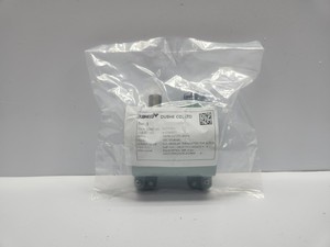 MEIYO SMP-MB 0~50 KG/CM เครื่องส่งสัญญาณแรงดันที่ใช้แล้ว - Product Image 4